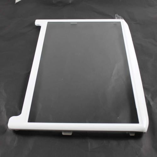 LG AHT73455102 Refrigerator Shelf