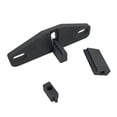 thumbnail image 1 of sweethay Herramienta de sujeción de bloqueo de volante de motor de coche gasolina y diésel 303-393 accesorio automotriz Vehículos, repuestos y accesorios Mis sweethay VI3618-00B, 1 of 6