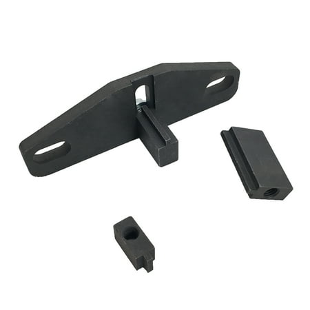 

Car Flywheel Locking Holding Tool 303\-393 Petrol And Auto Accessory For