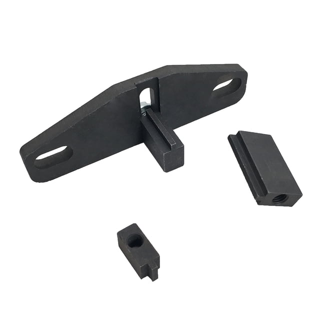 sweethay Herramienta de sujeción de bloqueo de volante de motor de coche gasolina y diésel 303-393 accesorio automotriz Vehículos, repuestos y accesorios Mis sweethay VI3618-00B