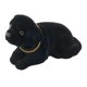 thumbnail image 1 of Adornos para coche con forma de cabeza de perro que se mueven, decoración para el salpicadero del coche, accesorios para el interior del coche. Estilo G, 1 of 9