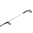 thumbnail image 7 of Ugly Stik GX2 Ice Spin Fishing Rod, 30" Medium Heavy, 7 of 7