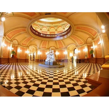 New 0.35x High Grade Fisheye Lens for Panasonic Lumix DMC-FZ70 / DMC-FZ72