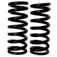 thumbnail image 2 of Resortes AG para Auto Delanteros para Ford Lobo 4x2 1997 a 2003 2 Piezas Nuevos, 2 of 5