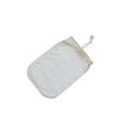 thumbnail image 2 of Wweixi Cotton Coffee Beverage Filter Bag (1 Count), 2 of 6
