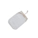 thumbnail image 5 of Billuyoard Bolsa de filtro para beber café, multiusos, para alimentos, bebidas vegetales, colador de malla fina, bolsas de filtración de yogur, barra de 8x12 pulgadas 2piezas Billuyoard CBP492378, 5 of 6