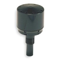 Wilkerson Pneumatic Auto Drain GRP-95-973