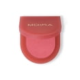 thumbnail image 1 of Moira Cosmetics love blur blush (004, little gem) Difuminado y de efecto suave con 4.5gr, 1 of 3