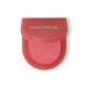 thumbnail image 1 of Moira Cosmetics love blur blush (004, little gem) Difuminado y de efecto suave con 4.5gr, 1 of 3
