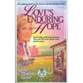 thumbnail image 1 of Pre-Owned Love's Enduring Hope, 1 of 1