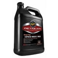 thumbnail image 1 of Limpiador con Cera MEGUIARS 1 Galón Lavado Sin Enjuague, 1 of 2