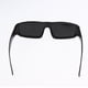 thumbnail image 3 of Gafas para eclipses - Gafas de sol certificadas para eclipses solares - Visor y filtros Negro, 3 of 7
