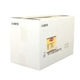 thumbnail image 3 of Sauer Restaurant Grade Black Ground Pepper, 5 Pounds, 3 Per Case, 3 of 3
