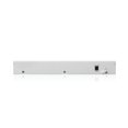 thumbnail image 3 of Firewall Zyxel USG FLEX 200HP 6,5 Gbps para 100 usuarios con PoE+ para rack, 3 of 7
