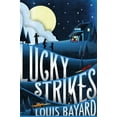 thumbnail image 1 of Lucky Strikes, 1 of 1