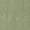 Sage Green, variant on Mainstays Crushed Voile 2-Pack Sheer Grommet Window Curtains Panel Pair
