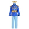 Light Blue 4pcs