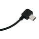 thumbnail image 4 of Cable adaptador de micrófono de 3.5 mm compatible para Hero4 / 3/3 +, 4 of 8