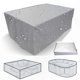 thumbnail image 2 of Waterproof Garden Furniture Covers for Outdoor Patio Chairs, 75 Sizes for Rain and Snow Protection, 2 of 5
