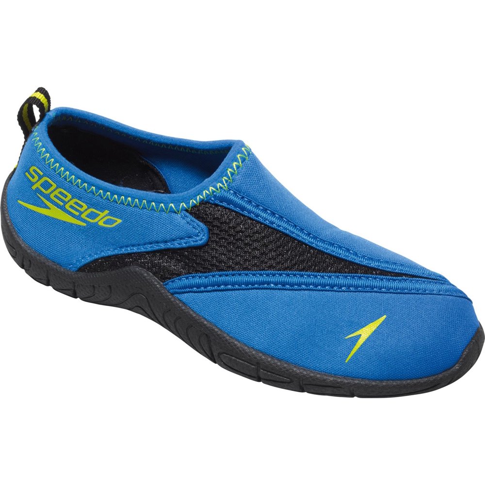 Speedo Speedo Kids' Surfwalker Pro 3.0 Water Shoes