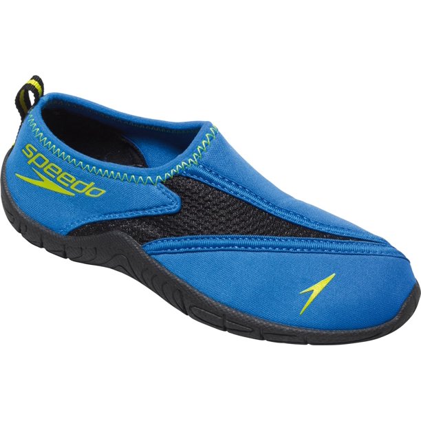 Speedo Speedo Kids� Surfwalker Pro 3.0 Water Shoes