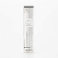 thumbnail image 4 of MUJI Mascara waterproof type Black 8.6g 02124816, 4 of 4