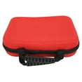thumbnail image 2 of Botiquines De Primeros Auxilios, Bolsa Con Primer Compartimento De Emergencia De Gran Capacidad Vacía Para El Hogar Al Aire, 2 of 7