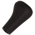 thumbnail image 7 of 5 Speed Manual Gear Stick Shift Knob Shifter For BMW M5 M3 M6 E36 E46 E21 E30, 7 of 7