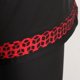 thumbnail image 3 of Pantalones ajustados de cintura alta Sharpla mallas para correr Yoga Fitness XL rojo, 3 of 8