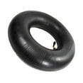 thumbnail image 3 of 15X6.00-6 Inner Tube 6.00-6 Inner Tire for Electric Scooter Mower Lawn Mower, 3 of 9