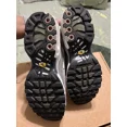 thumbnail image 4 of Ni-k-e Air Max Plus SE Men’s Sz 9.5 Gray And White, 4 of 6