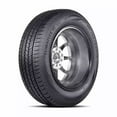 thumbnail image 4 of Fortune ClimaFlex 4S FSR402 Touring 275/55R20 117H XL SUV/Crossover Tire, 4 of 4