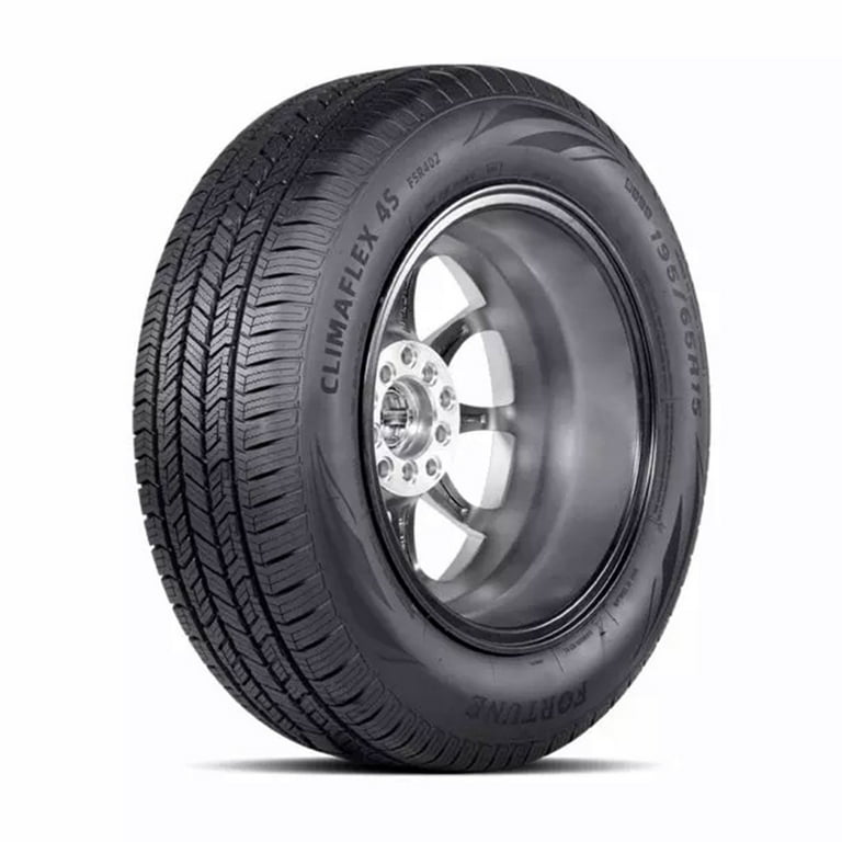 245/35R19 Venatici C-72M Fortuna 4本 6分山 ヴェナティッチ C-72M タイヤ・ホイールセットS BMW 5シリーズ E60/E61