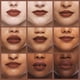 thumbnail image 4 of Lápiz delineador de labios NYX Slim Nude Truffle SLP 855, 4 of 4