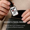 thumbnail image 4 of Wine Drops Drop It Original, paquete de 6, 10 ml, 55 vasos, 4 of 6