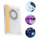 thumbnail image 1 of DEEPCRAFF 2Ud Cintas En Para Audio Con Bajo Ruido Y Compatibilidad Universal, 1 of 6