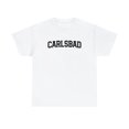 thumbnail image 1 of 22Gifts Carlsbad Beach Ca California Austria Moving Shirt, Gifts, Tshirt, 1 of 12