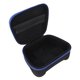 thumbnail image 1 of Bolsa de juego bolsa de espuma suave dedicada para Gamepad para controladores inalámbricos Switch ANGGREK Otros, 1 of 8