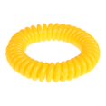 thumbnail image 1 of Tmvgtek Pulseras Repelentes De Mosquitos Protección Contra Insectos Para Adultos Niños (Amarillo) Tmvgtek Para estrenar, 1 of 7