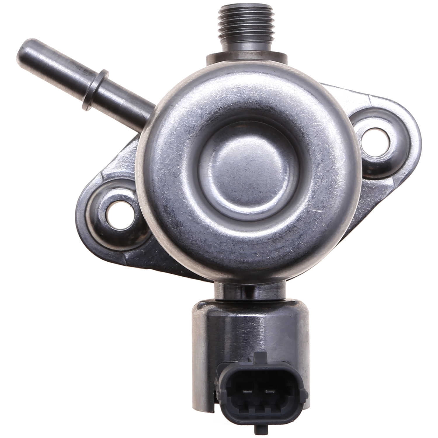 Carter M73189 Direct Injection High Pressure Fuel Pump New
