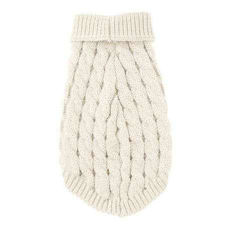 Clearance Sale! Pet Dog Shirt Rabbit Print Warm Coat Sweatshirt Vest Pets Cat Warm Clothes Pet Sweater Birthday Gift For Pet Dog Cat XL