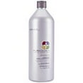 thumbnail image 5 of Pureology Hydrate Shampoo, 33.8 Fl Oz, 5 of 7