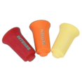 thumbnail image 2 of Cupping Therapy Sets 3 Relief Massage Silicone Vacuum Suction Cups,2024 Ping ws, 2 of 5