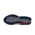 thumbnail image 6 of NIKE MENS Air Max Dn "White / Racer Blue" DV3337 102 DV3337 102 from Stadium Goods, 6 of 8