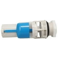 thumbnail image 5 of Gerber Genuine GA700235 Dual Flush Valve, 5 of 6