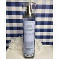 thumbnail image 2 of Bath and Body Works Denim & Daisies Fine Fragrance Body Mist 8 fl oz, 2 of 2