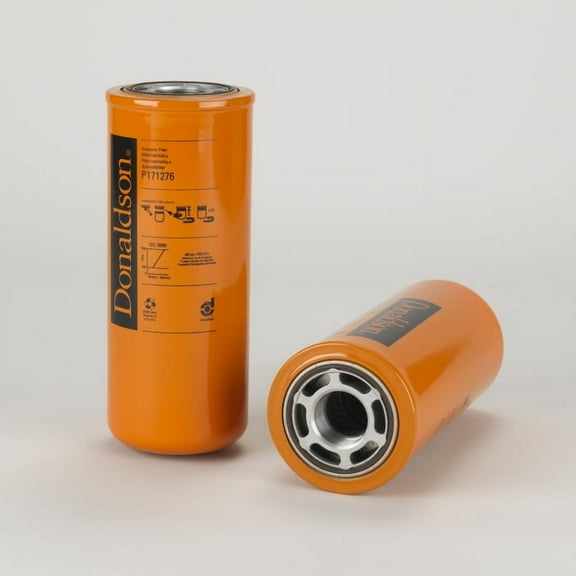 Donaldson P171276 Filter