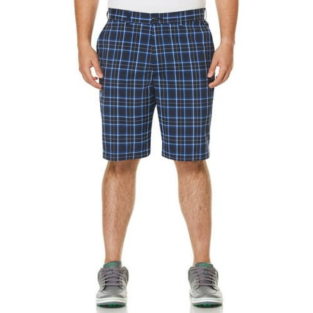 It's free shipping made easy BIG AND TALL SHORTS FOR MEN. When the warm weather arrives, you want to be ready. That's why Westport Big & Tall offers dozens of different styles of big and tall men's shorts in a multitude of colors. For our taller customers, shorts are always a bit of a tricky proposition, so we make sure to carry the most trusted brands, including: Polo Ralph Lauren, Tommy Bahama, Cutter & Buck and more.