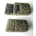 thumbnail image 4 of AI Gear Bâton de Randonnée et de Marche Boussole Premium, Bâtons de Randonnée d'Extérieur Usinés CNC avec Outils Solides et Durables, Couleur Sifflet Noir (WS105X), 4 of 4