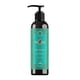 thumbnail image 1 of Acondicionador y TRATAMIENTO sin Aclarado MKS ECO WOW Earthly Body Halcyon Scent 10 fl oz, 1 of 3